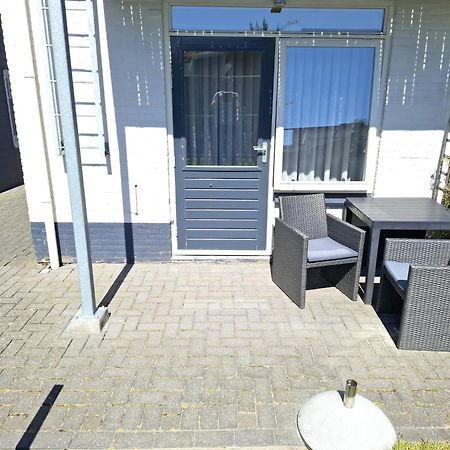 Studio Noordstraat 26 Zoutelande Exterior foto